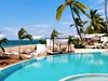 Krystal Grand Puerto Vallarta - obrázek č. 2